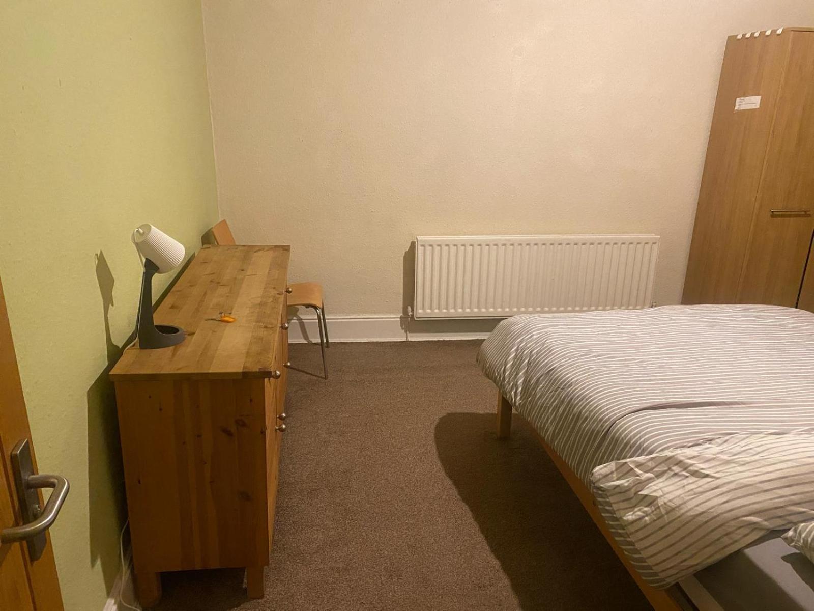 Carlisle Central Ideal Location Carlisle (Cumbria) Quarto foto